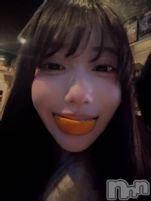 �����������Х��顦�����Club Ludan(����֥����) ����4��18���̥�֥�����🍊��