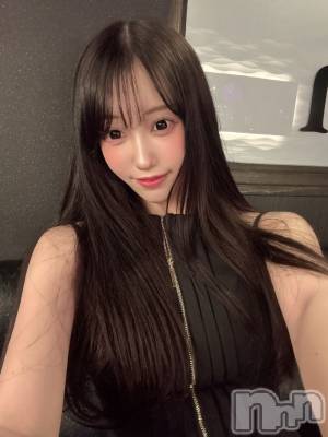 �����������Х��顦�����Club Ludan(����֥����) ����4��19���̥�֥����֤��꤬�Ȥ�🫶🏻🩷🩷��