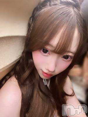 �����������Х��顦�����Club Ludan(����֥����) ����4��21���̥�֥����֤��㤤��🤎��