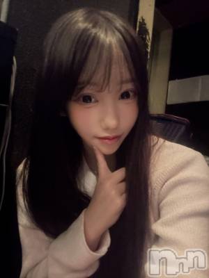 �����������Х��顦�����Club Ludan(����֥����) ����4��22���̥�֥����֥ܥ��ܥ�🫩💭��