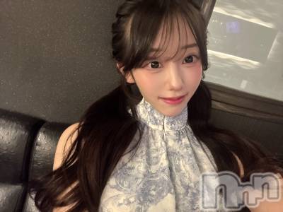 �����������Х��顦�����Club Ludan(����֥����) ����4��25���̥�֥����֥ĥ���🎀🩵��