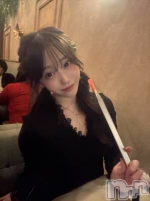 �����������Х��顦�����Club Ludan(����֥����) ����4��26���̥�֥����֥�������😶‍🌫️🩷��