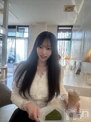 �����������Х��顦�����Club Ludan(����֥����) ����4��27���̥�֥����ֽ����🌸🌷🍃��