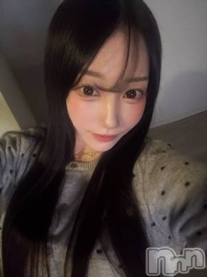 �����������Х��顦�����Club Ludan(����֥����) ����5��19���̥�֥����֤狼�롩🥺💕💕��