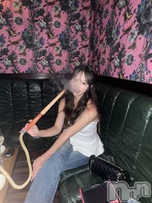 �����������Х��顦�����Club Ludan(����֥����) ����5��29���̥�֥����֥�������😶‍🌫️🩷��