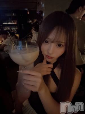 �����������Х��顦�����Club Ludan(����֥����) ����7��29���̥�֥�����🍷‎🤍��