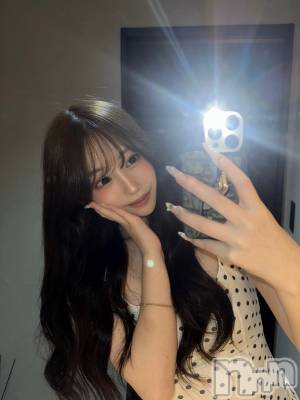�����������Х��顦�����Club Ludan(����֥����) ����8��14���̥�֥����֤���衼💛��