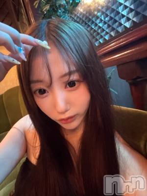 �����������Х��顦�����Club Ludan(����֥����) ����9��7���̥�֥����֤��ޤ�🍨🩷🍒��