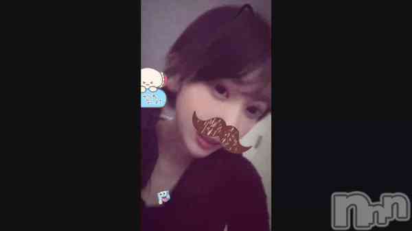 �֤狼��ʤ���WW��