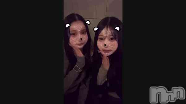 ���֤��������夭��♡��