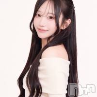 ゆゆ さんのプロフィール画像