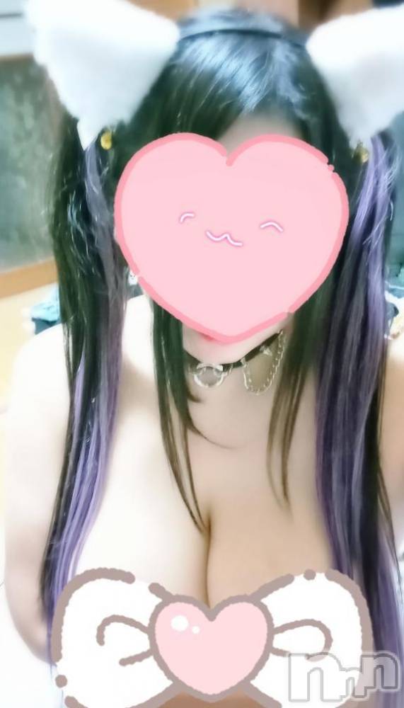 新潟ぽっちゃり新潟市鳥屋野潟ちゃんこ(ニイガタシトヤノガタチャンコ) 千冬(23)の7月14日写メブログ「にゃん🐱︎💕︎︎」