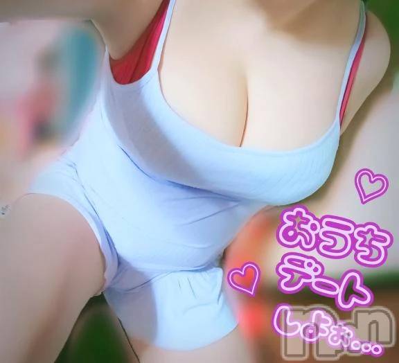 新潟ぽっちゃり新潟市鳥屋野潟ちゃんこ(ニイガタシトヤノガタチャンコ) 千冬(23)の8月29日写メブログ「💜恋人？主従？💜」