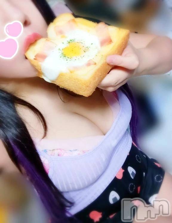 新潟ぽっちゃり新潟市鳥屋野潟ちゃんこ(ニイガタシトヤノガタチャンコ) 千冬(23)の9月5日写メブログ「はむっ🐹💕」