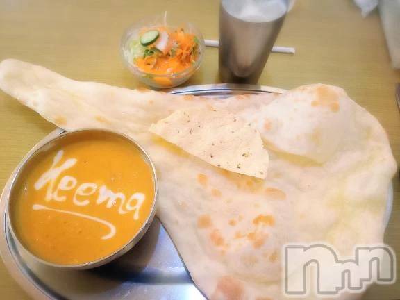 新潟デリヘル新潟市鳥屋野潟ちゃんこ(ニイガタシトヤノガタチャンコ) 千冬(23)の9月30日写メブログ「スキ💕」