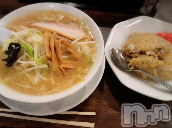 新潟デリヘル新潟市鳥屋野潟ちゃんこ(ニイガタシトヤノガタチャンコ) 千冬(23)の10月30日写メブログ「💓よぉ...半年ぶりだな！💓」