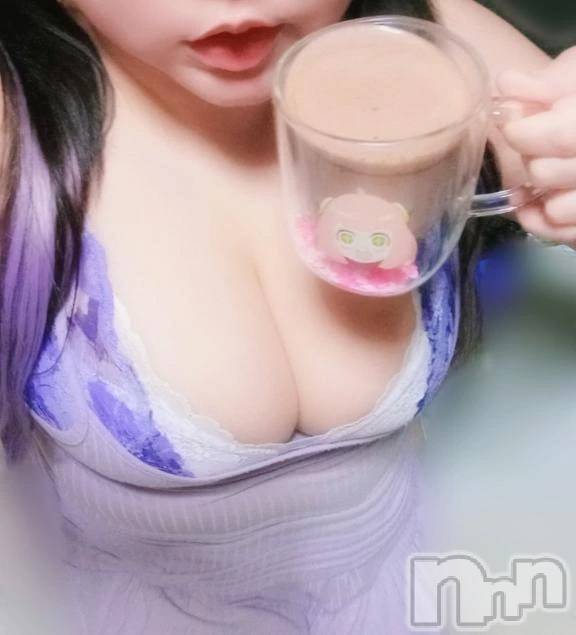 新潟デリヘル新潟市鳥屋野潟ちゃんこ(ニイガタシトヤノガタチャンコ) 千冬(23)の11月11日写メブログ「💖朝から…///💖」