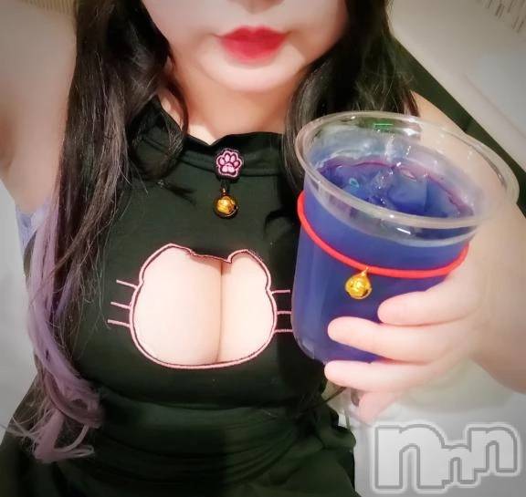 新潟デリヘル新潟市鳥屋野潟ちゃんこ(ニイガタシトヤノガタチャンコ) 千冬(23)の11月11日写メブログ「🍸飲も？🍸」