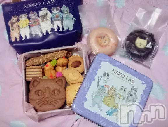 新潟デリヘル新潟市鳥屋野潟ちゃんこ(ニイガタシトヤノガタチャンコ) 千冬(23)の11月11日写メブログ「👑セレブになった気分👑」