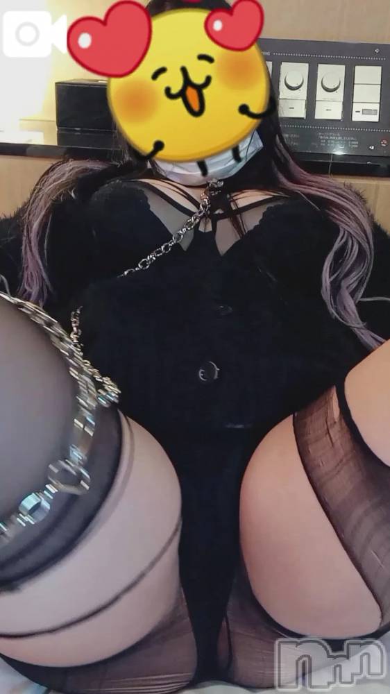 新潟デリヘル新潟市鳥屋野潟ちゃんこ(ニイガタシトヤノガタチャンコ) 千冬(23)の12月10日写メブログ「💙鳴り響く破く音💙」