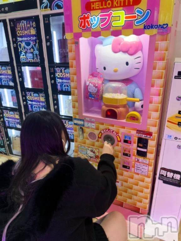 新潟デリヘル新潟市鳥屋野潟ちゃんこ(ニイガタシトヤノガタチャンコ) 千冬(23)の12月15日写メブログ「💔盗撮ダメ！！💔」