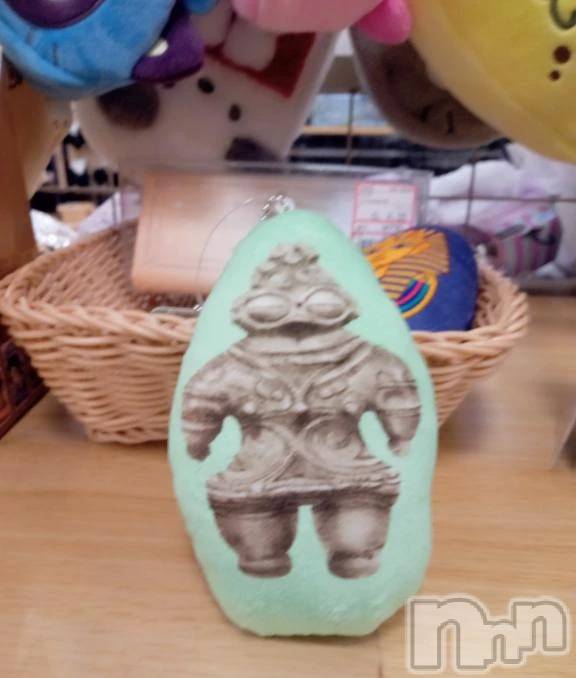 新潟デリヘル新潟市鳥屋野潟ちゃんこ(ニイガタシトヤノガタチャンコ) 千冬(23)の1月8日写メブログ「😹なんだよこれぇ～w😹」