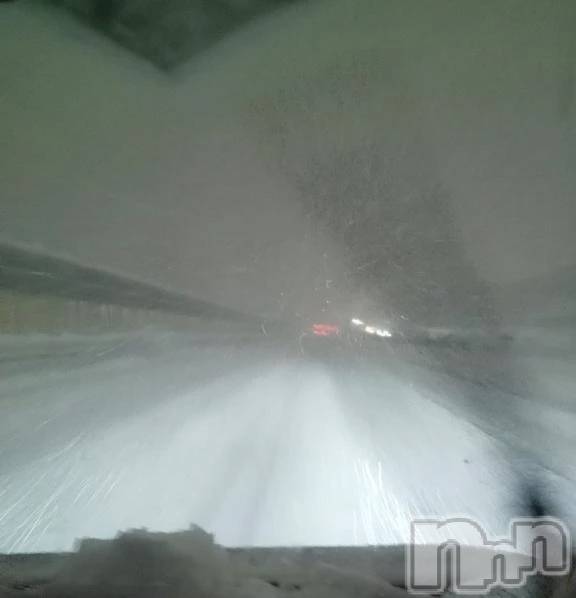 新潟デリヘル新潟市鳥屋野潟ちゃんこ(ニイガタシトヤノガタチャンコ) 千冬(23)の1月24日写メブログ「⛄️ムムム...⛄️」