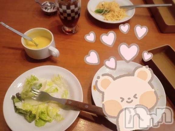 新潟デリヘル新潟市鳥屋野潟ちゃんこ(ニイガタシトヤノガタチャンコ) 千冬(23)の2月4日写メブログ「🔥今夜の討論会...🔥💭」