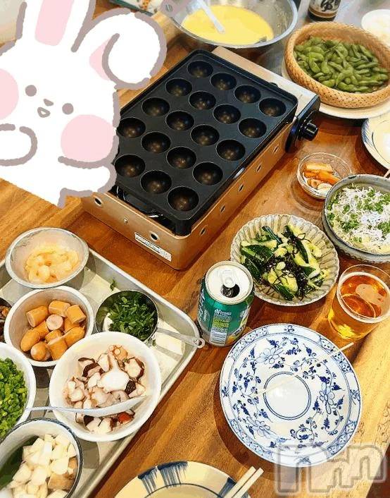 新潟デリヘル新潟市鳥屋野潟ちゃんこ(ニイガタシトヤノガタチャンコ) 千冬(23)の2月16日写メブログ「💖宴の時間だ💖」