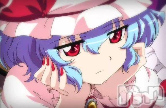 新潟デリヘル新潟市鳥屋野潟ちゃんこ(ニイガタシトヤノガタチャンコ) 千冬(23)の2月17日写メブログ「💖貴様...見ているなッ💖」