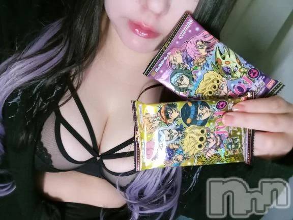 新潟デリヘル新潟市鳥屋野潟ちゃんこ(ニイガタシトヤノガタチャンコ) 千冬(23)の2月21日写メブログ「💖満員御礼💖」