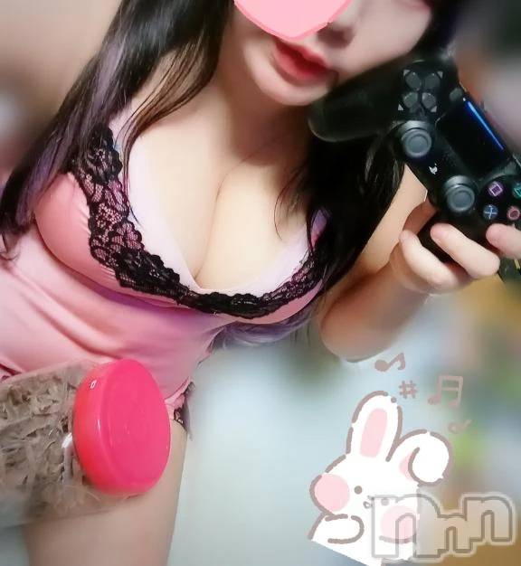 新潟デリヘル新潟市鳥屋野潟ちゃんこ(ニイガタシトヤノガタチャンコ) 千冬(23)の2月25日写メブログ「✴️今夜１９時頃に集え同志...✴️」