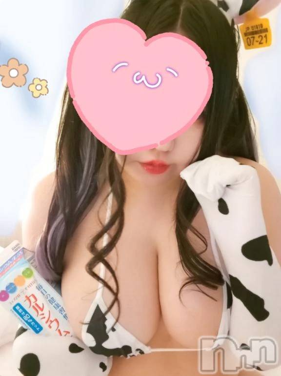 新潟デリヘル新潟市鳥屋野潟ちゃんこ(ニイガタシトヤノガタチャンコ) 千冬(23)の2月27日写メブログ「💖○○○を添えて...？///💖」