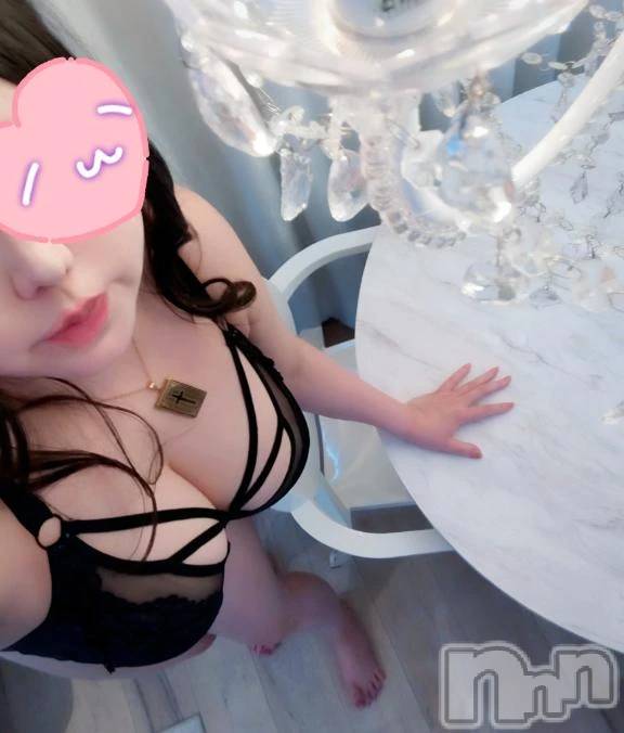 新潟デリヘル新潟市鳥屋野潟ちゃんこ(ニイガタシトヤノガタチャンコ) 千冬(23)の3月11日写メブログ「❤️また来週会お❤️」