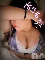 新潟デリヘル 新潟市鳥屋野潟ちゃんこ(ニイガタシトヤノガタチャンコ) 千冬(23)の写メブログ「」