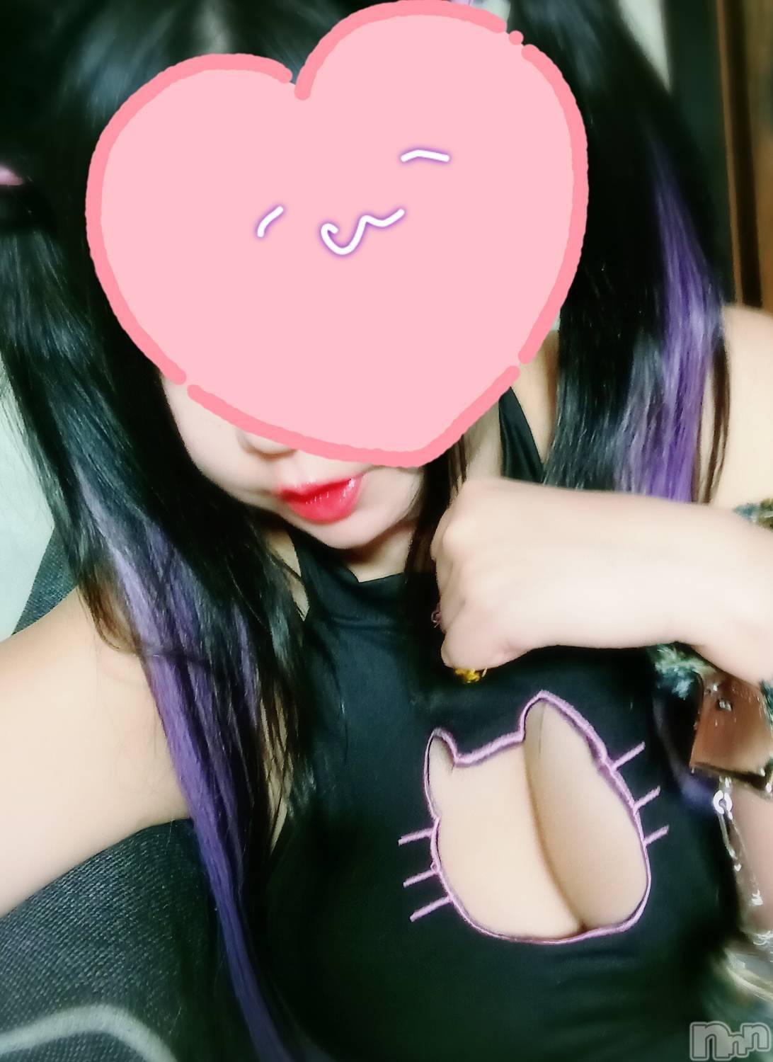 千冬