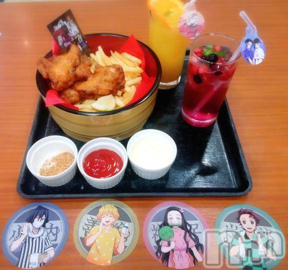 新潟ぽっちゃり新潟市鳥屋野潟ちゃんこ(ニイガタシトヤノガタチャンコ)千冬(23)の2025年8月18日写メブログ「❤️よもやよもやだ❤️」