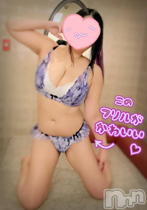 新潟ぽっちゃり新潟市鳥屋野潟ちゃんこ(ニイガタシトヤノガタチャンコ)千冬(23)の2025年8月25日写メブログ「甘々なえっちで🩷💦」