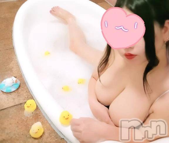 新潟ぽっちゃり新潟市鳥屋野潟ちゃんこ(ニイガタシトヤノガタチャンコ)千冬(23)の2025年9月14日写メブログ「💜私だけを見て…💜」