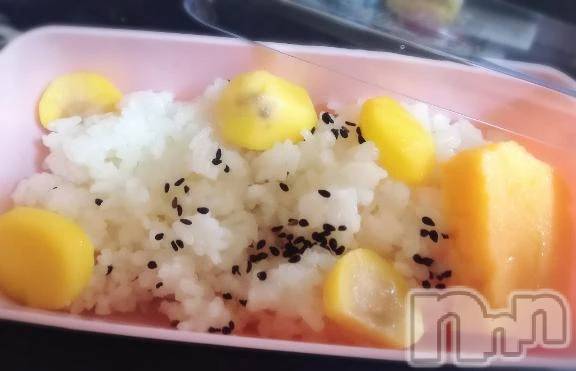 新潟デリヘル新潟市鳥屋野潟ちゃんこ(ニイガタシトヤノガタチャンコ)千冬(23)の2025年10月2日写メブログ「💖クリちゃん💖」