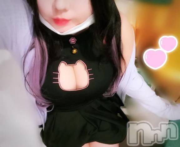 新潟デリヘル新潟市鳥屋野潟ちゃんこ(ニイガタシトヤノガタチャンコ)千冬(23)の2025年10月17日写メブログ「✴️ 急遽っ ✴️」