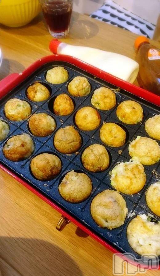 新潟デリヘル新潟市鳥屋野潟ちゃんこ(ニイガタシトヤノガタチャンコ)千冬(23)の2025年11月1日写メブログ「🐙宴の時間だ...🐙」