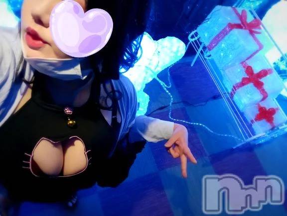 新潟デリヘル新潟市鳥屋野潟ちゃんこ(ニイガタシトヤノガタチャンコ)千冬(23)の2025年11月15日写メブログ「❤️私からのプレゼント🎁❤️」