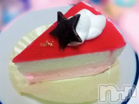 新潟デリヘル新潟市鳥屋野潟ちゃんこ(ニイガタシトヤノガタチャンコ)千冬(23)の2025年12月4日写メブログ「💖 赤 💖」