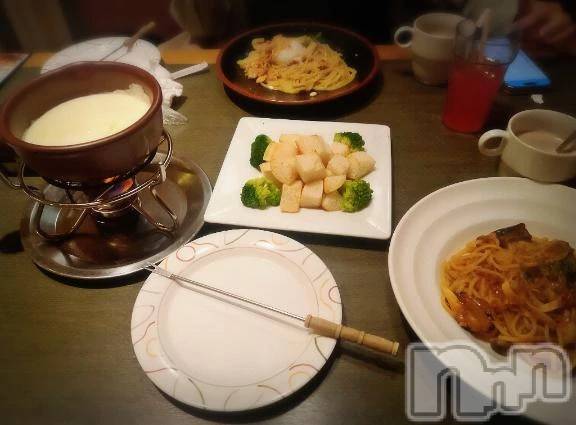 新潟デリヘル新潟市鳥屋野潟ちゃんこ(ニイガタシトヤノガタチャンコ)千冬(23)の2025年12月25日写メブログ「💖毎日が特別デート💖」