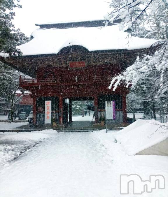 新潟デリヘル新潟市鳥屋野潟ちゃんこ(ニイガタシトヤノガタチャンコ)千冬(23)の2026年1月2日写メブログ「🎍初詣💕🎍」