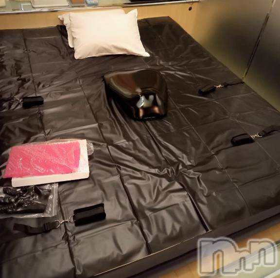 新潟デリヘル新潟市鳥屋野潟ちゃんこ(ニイガタシトヤノガタチャンコ)千冬(23)の2026年1月11日写メブログ「🖤覚悟はいいか？🖤」