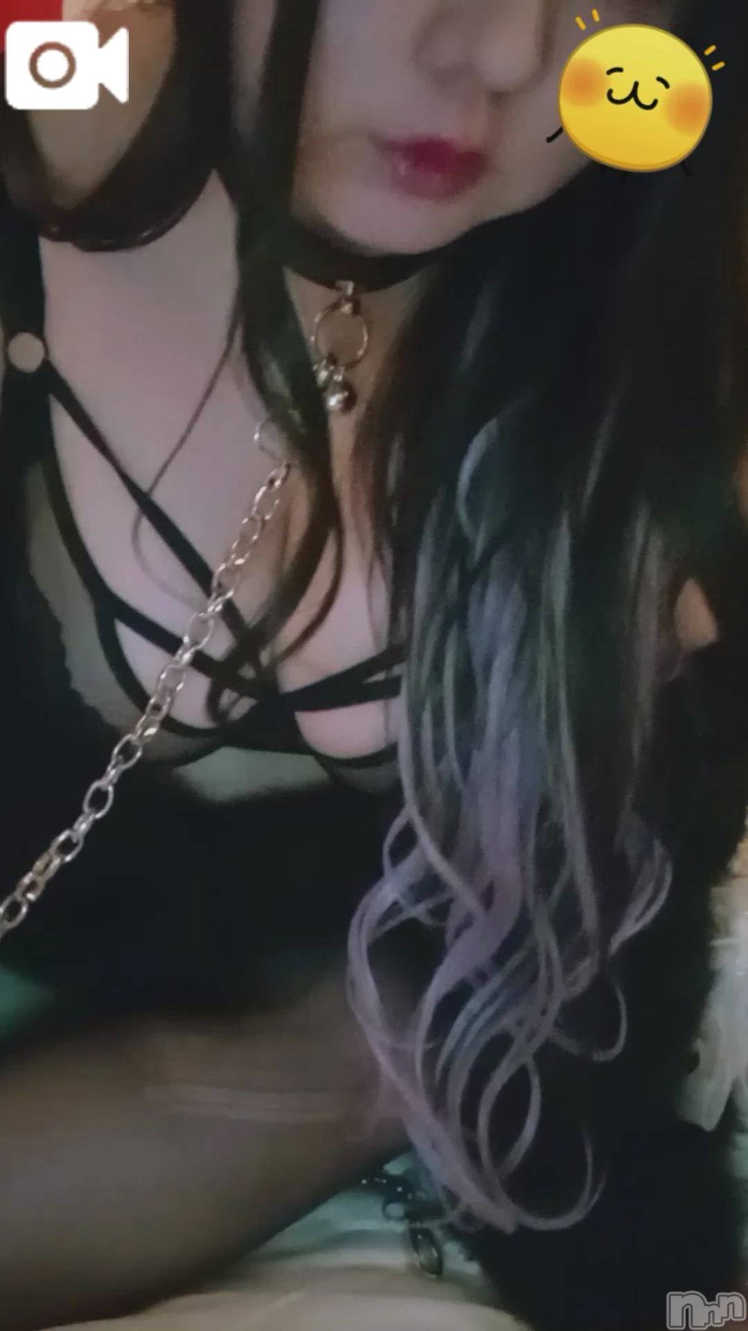 新潟デリヘル新潟市鳥屋野潟ちゃんこ(ニイガタシトヤノガタチャンコ)千冬(23)の2026年1月25日写メブログ「💜会えるの楽しみ...💜」