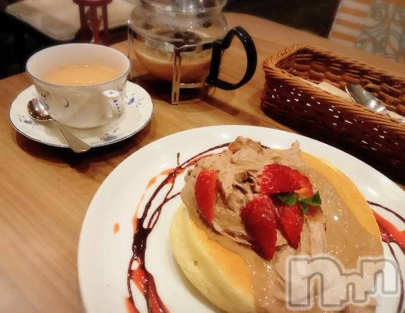 新潟デリヘル新潟市鳥屋野潟ちゃんこ(ニイガタシトヤノガタチャンコ)千冬(23)の2026年1月29日写メブログ「🫖🎂ティーブレイクだ！🫖🎂」