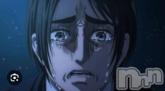 新潟デリヘル新潟市鳥屋野潟ちゃんこ(ニイガタシトヤノガタチャンコ)千冬(23)の2026年2月13日写メブログ「💙ガッカリしたんだ...💙」